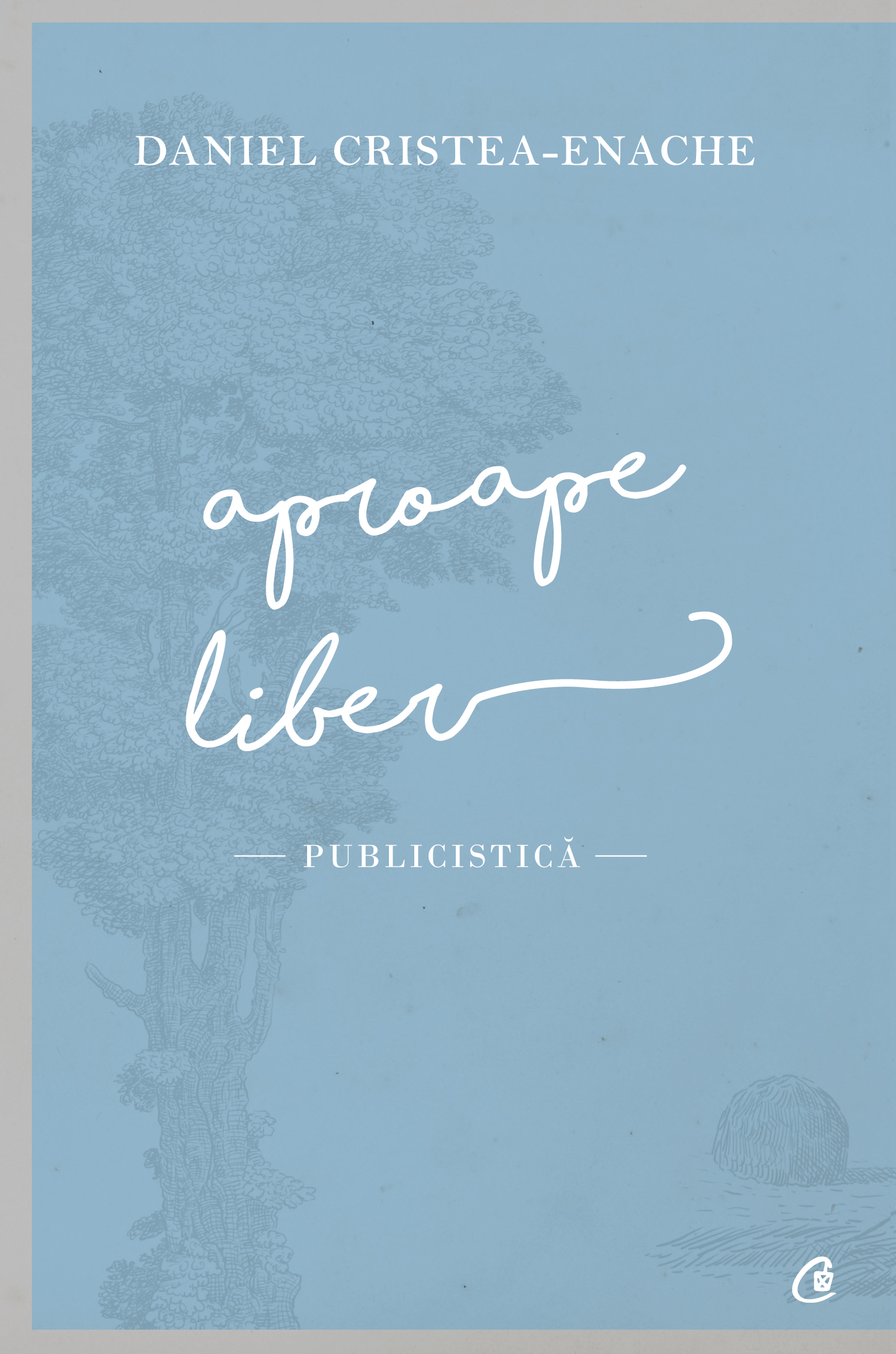 Aproape liber